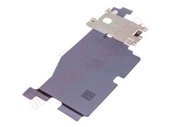 NFC antenna and wireless charging module for Samsung Galaxy S23+, SM-S916B